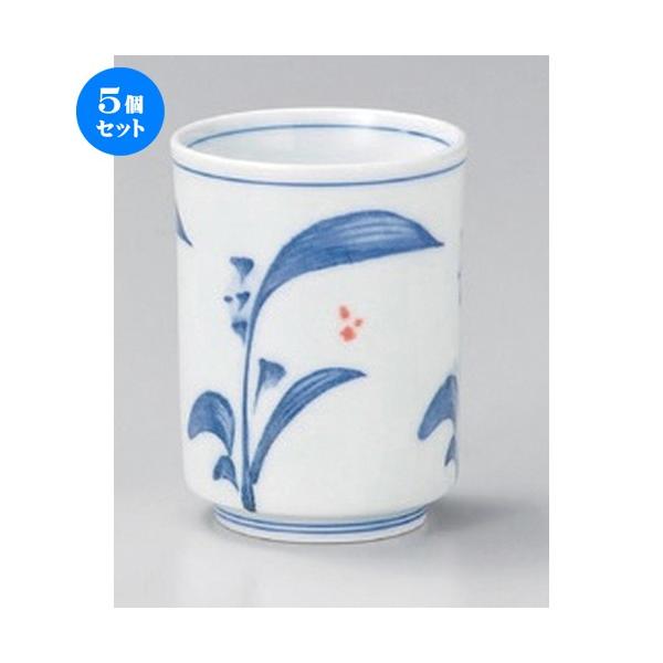 5Zbg    [ 6.3 x 8.5cm (180cc) 158g ] y   aH HX Ɩp z