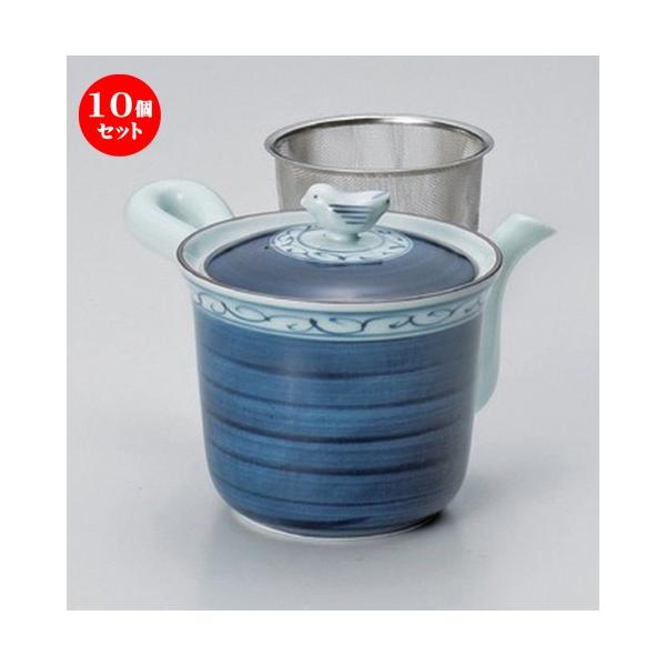 10Zbg  }{ SXj[}{ (U) [ 380cc 450g ] y   aH HX Ɩp aJtF Ö z