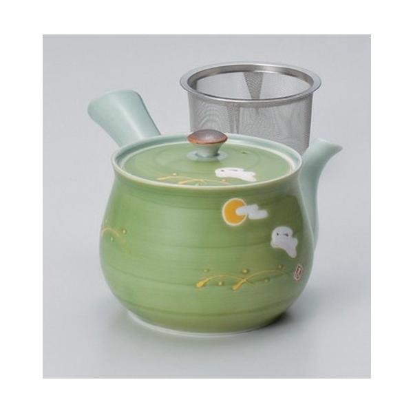  Lcċ}{ elUt}{ () [ 650cc 470g ] y   aH HX Ɩp z