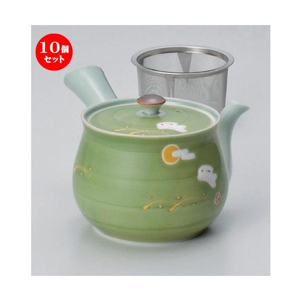 10Zbg  Lcċ}{ elUt}{ () [ 650cc 470g ] y   aH HX Ɩp z