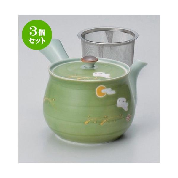 3Zbg  Lcċ}{ elUt}{ () [ 650cc 470g ] y   aH HX Ɩp z