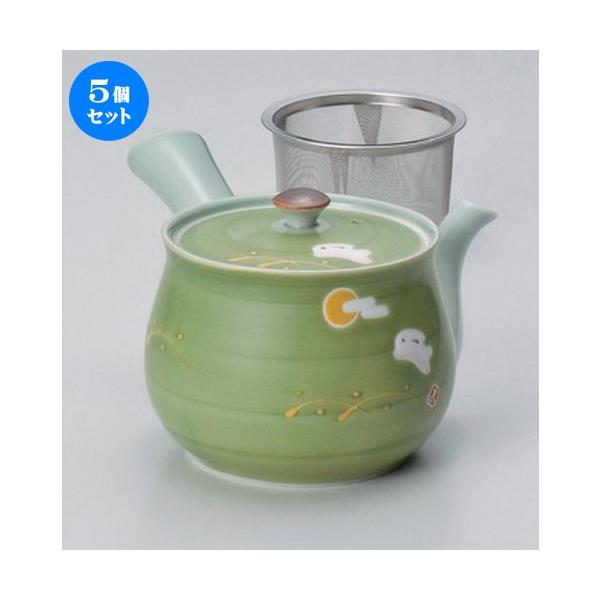 5Zbg  Lcċ}{ elUt}{ () [ 650cc 470g ] y   aH HX Ɩp z
