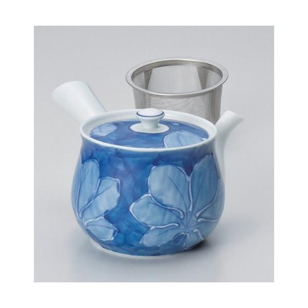  Lcċ}{ ZtUt}{ [ 650cc 470g ] y   aH HX Ɩp z