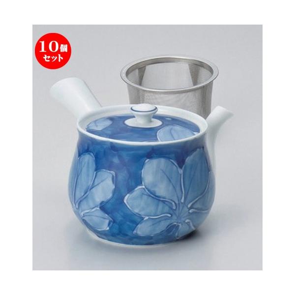 10Zbg  Lcċ}{ ZtUt}{ [ 650cc 470g ] y   aH HX Ɩp z