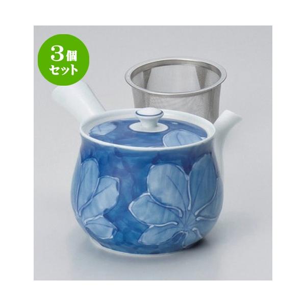 3Zbg  Lcċ}{ ZtUt}{ [ 650cc 470g ] y   aH HX Ɩp z