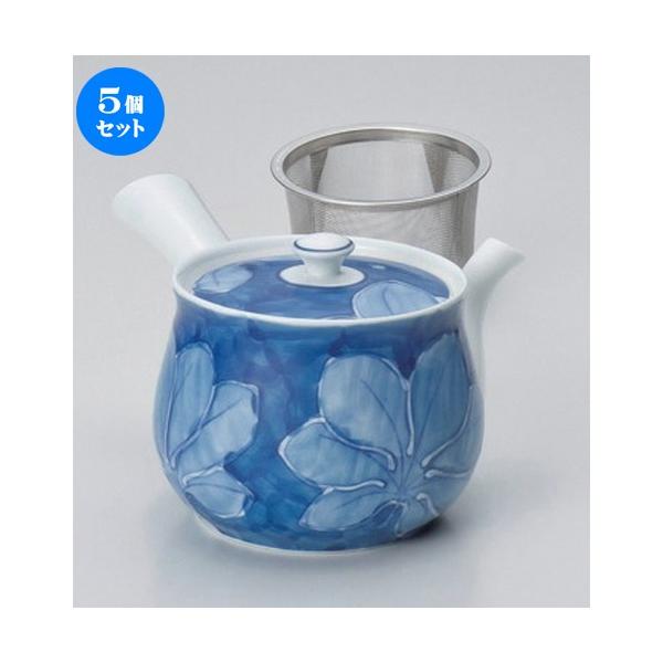 5Zbg  Lcċ}{ ZtUt}{ [ 650cc 470g ] y   aH HX Ɩp z