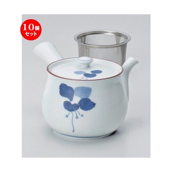 10Zbg  Lcċ}{ ܂傤Ut}{ [ 650cc 470g ] y   aH HX Ɩp z