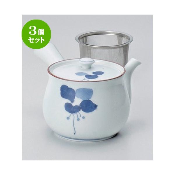 3Zbg  Lcċ}{ ܂傤Ut}{ [ 650cc 470g ] y   aH HX Ɩp z