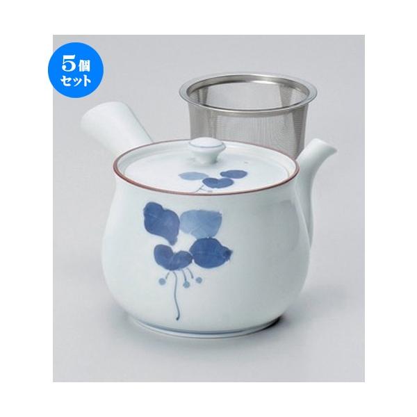 5Zbg  Lcċ}{ ܂傤Ut}{ [ 650cc 470g ] y   aH HX Ɩp z