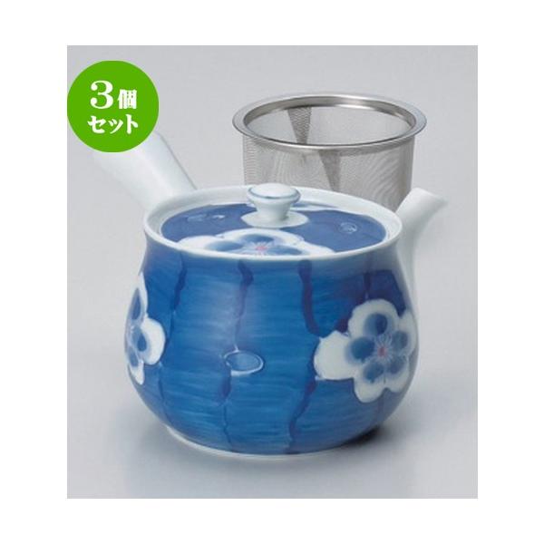 3Zbg  Lcċ}{ ~Ut}{ [ 650cc 470g ] y   aH HX Ɩp z