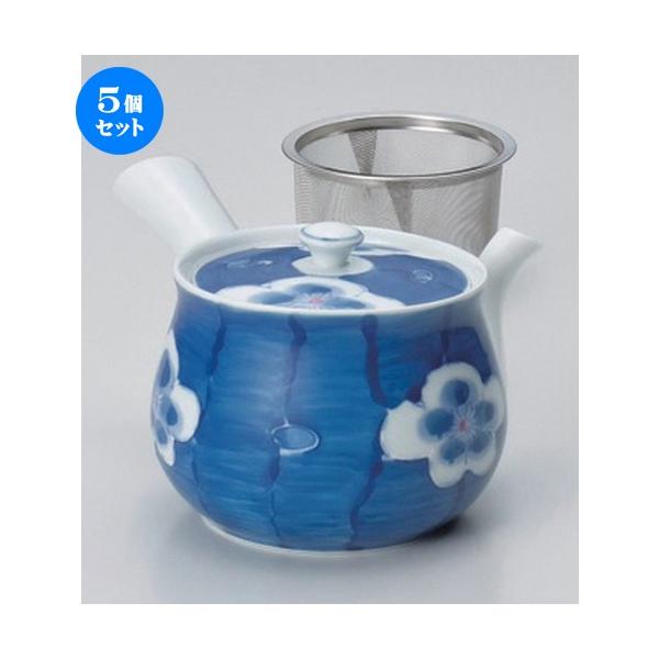 5Zbg  Lcċ}{ ~Ut}{ [ 650cc 470g ] y   aH HX Ɩp z