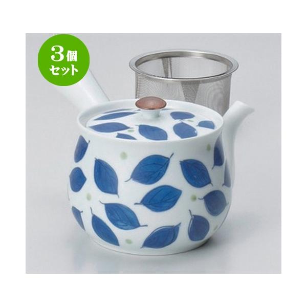 3Zbg  Lcċ}{ ؂̗tUt}{ [ 650cc 470g ] y   aH HX Ɩp z