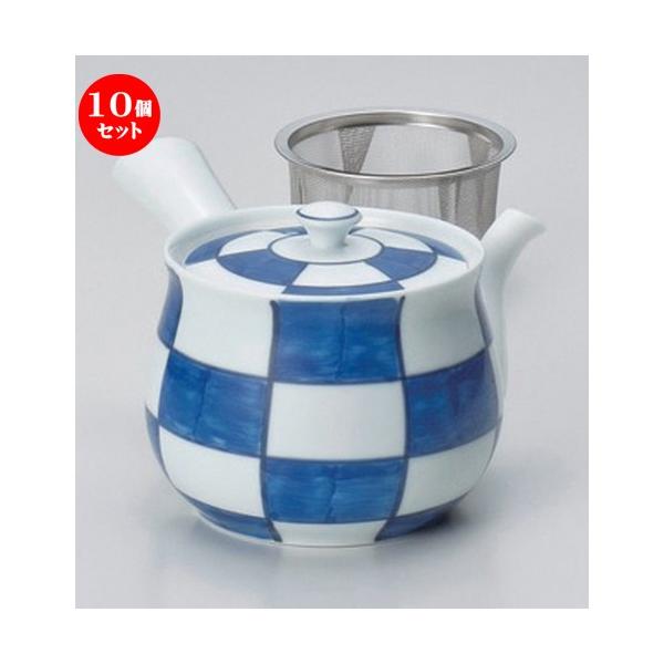 10Zbg  Lcċ}{ ZsUt}{ [ 650cc 470g ] y   aH HX Ɩp z