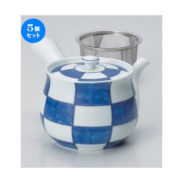 5Zbg  Lcċ}{ ZsUt}{ [ 650cc 470g ] y   aH HX Ɩp z