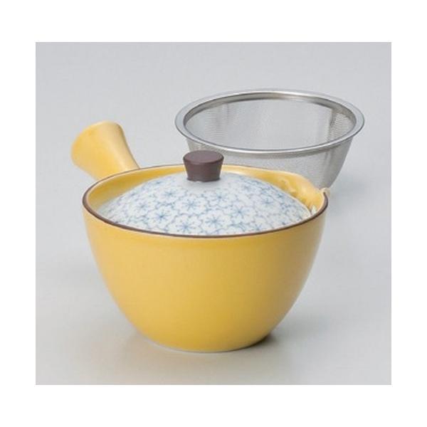  Lcċ}{ Ut}{ [ 200cc 360g ] y   aH HX Ɩp z