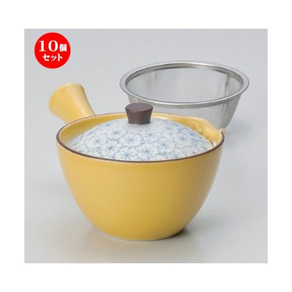 10Zbg  Lcċ}{ Ut}{ [ 200cc 360g ] y   aH HX Ɩp z