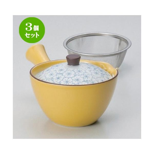 3Zbg  Lcċ}{ Ut}{ [ 200cc 360g ] y   aH HX Ɩp z