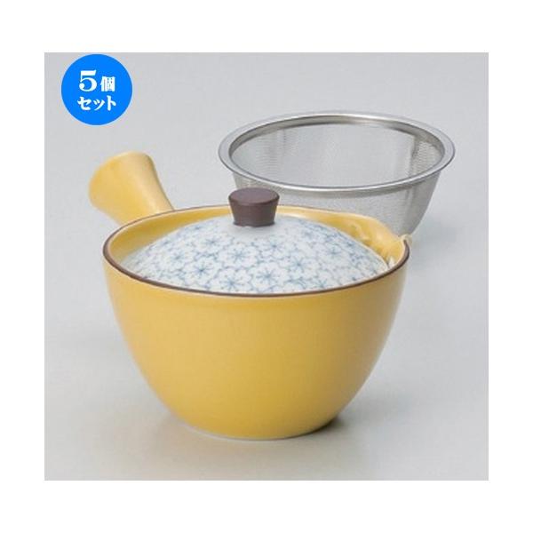 5Zbg  Lcċ}{ Ut}{ [ 200cc 360g ] y   aH HX Ɩp z