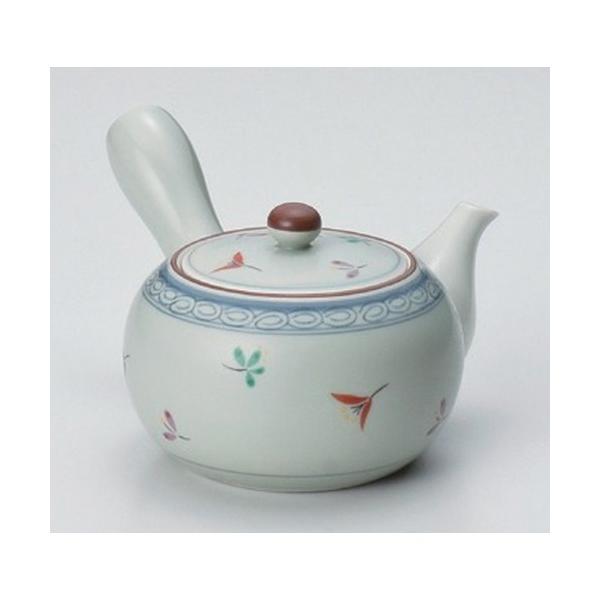  Lcċ}{ ԏM}{ [ 350cc 330g ] y   aH HX Ɩp z