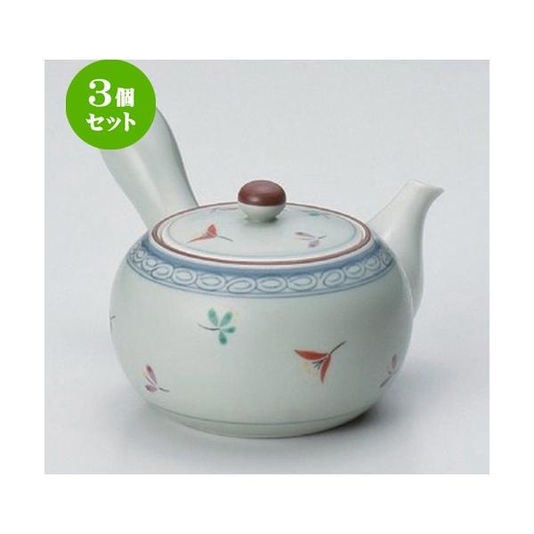 3Zbg  Lcċ}{ ԏM}{ [ 350cc 330g ] y   aH HX Ɩp z