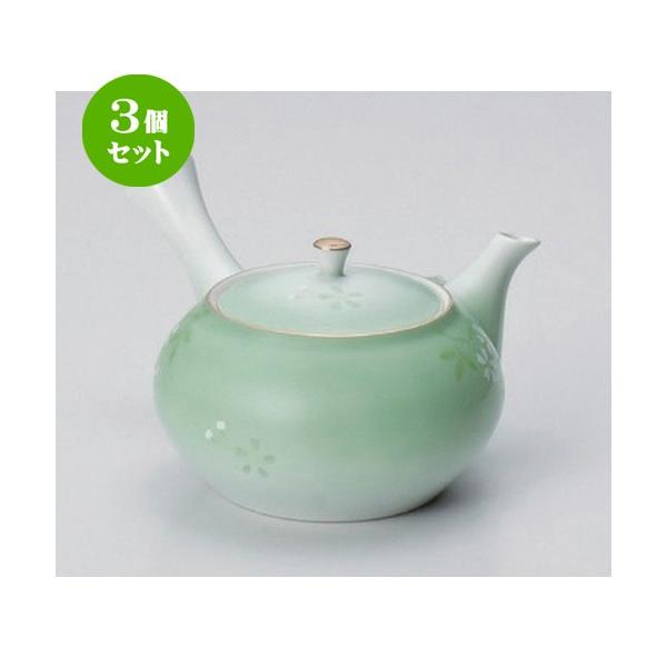 3Zbg  Lcċ}{ ԃAJ}{ [ 350cc 290g ] y   aH HX Ɩp z