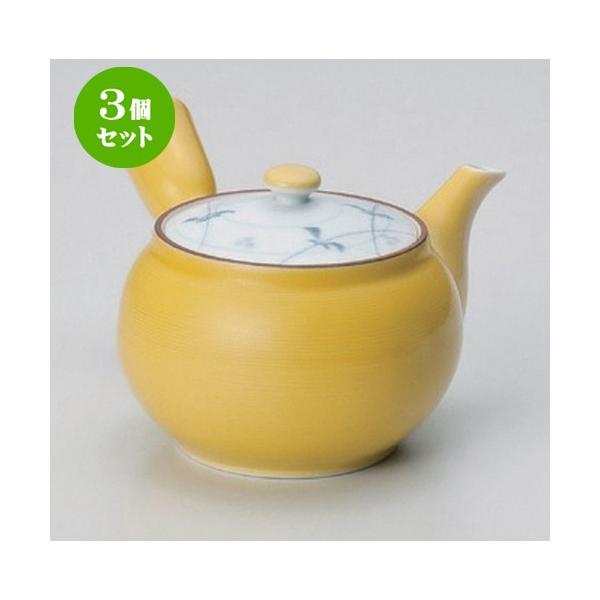 3Zbg  Lcċ}{ ֑M}{ [ 350cc 310g ] y   aH HX Ɩp z