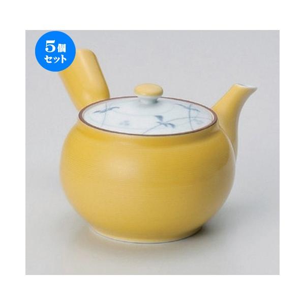 5Zbg  Lcċ}{ ֑M}{ [ 350cc 310g ] y   aH HX Ɩp z