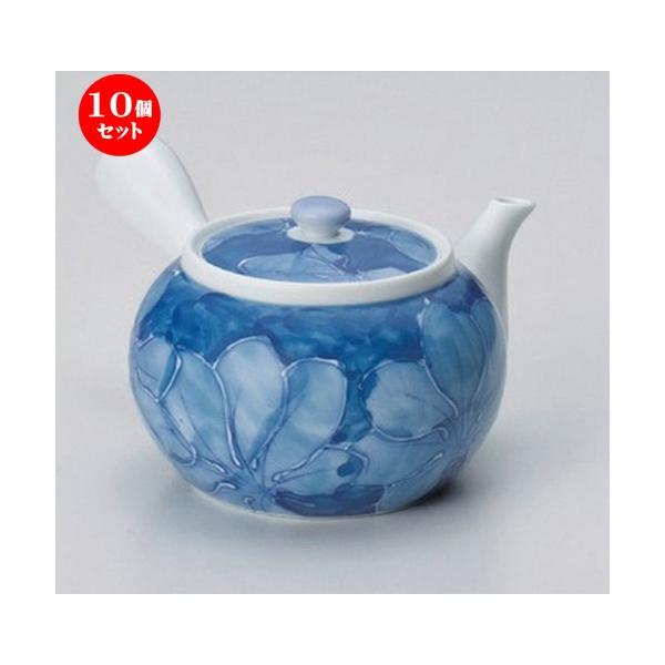 10Zbg  Lcċ}{ Ztʒ}{ [ 400cc 270g ] y   aH HX Ɩp z