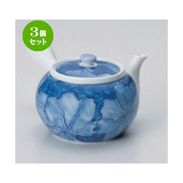 3Zbg  Lcċ}{ Ztʒ}{ [ 400cc 270g ] y   aH HX Ɩp z