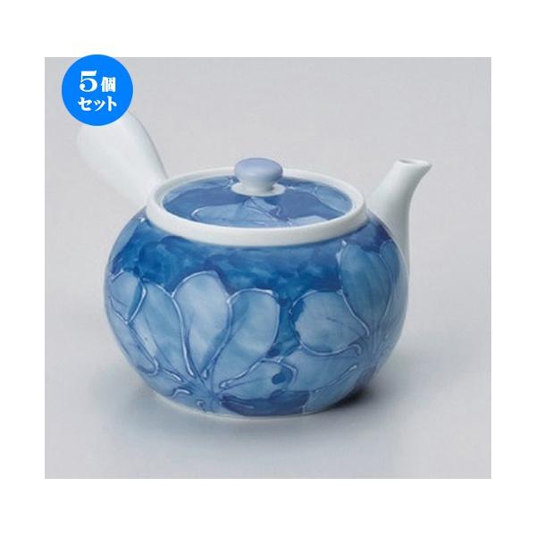 5Zbg  Lcċ}{ Ztʒ}{ [ 400cc 270g ] y   aH HX Ɩp z