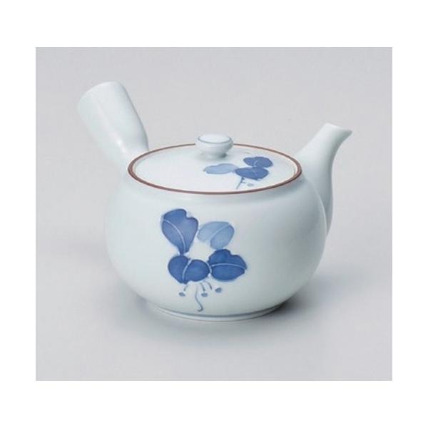  Lcċ}{ ܂傤}{ [ 350cc 350g ] y   aH HX Ɩp z