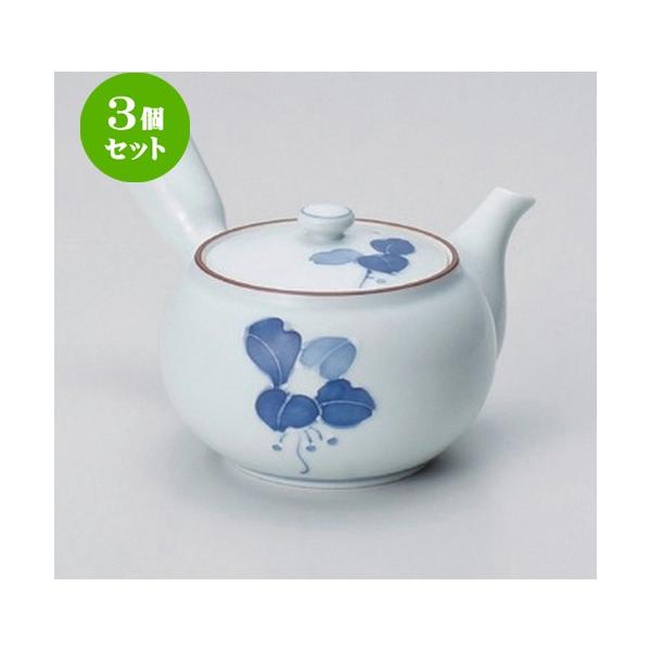 3Zbg  Lcċ}{ ܂傤}{ [ 350cc 350g ] y   aH HX Ɩp z