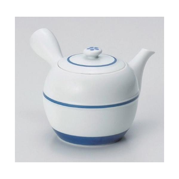  Lcċ}{ HM}{ [ 400cc 310g ] y   aH HX Ɩp z