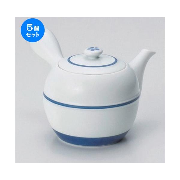 5Zbg  Lcċ}{ HM}{ [ 400cc 310g ] y   aH HX Ɩp z