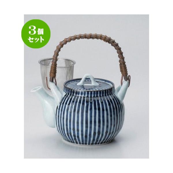 3Zbg  Lcēyr q\Ut8yr [ 1200cc 840g ] y   aH HX Ɩp z