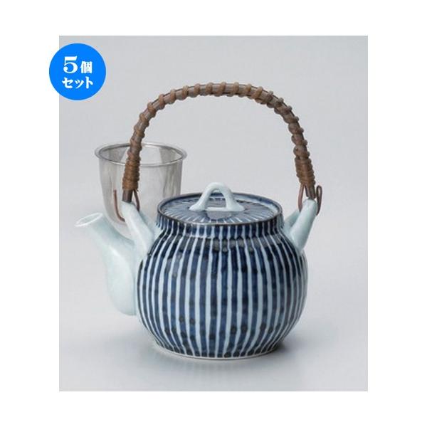 5Zbg  Lcēyr q\Ut8yr [ 1200cc 840g ] y   aH HX Ɩp z