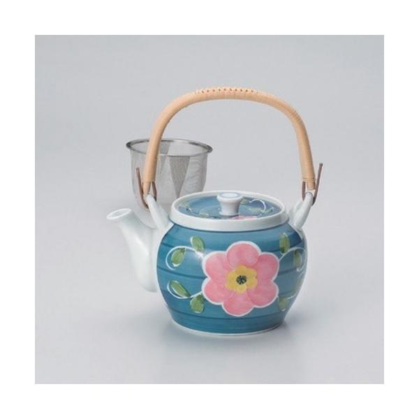  Lcēyr Ut8yr [ 1300cc 720g ] y   aH HX Ɩp z