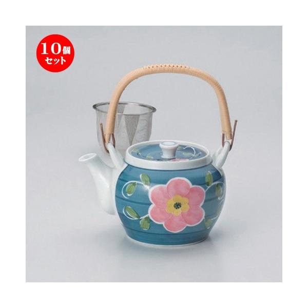 10Zbg  Lcēyr Ut10yr [ 1900cc 870g ] y   aH HX Ɩp z