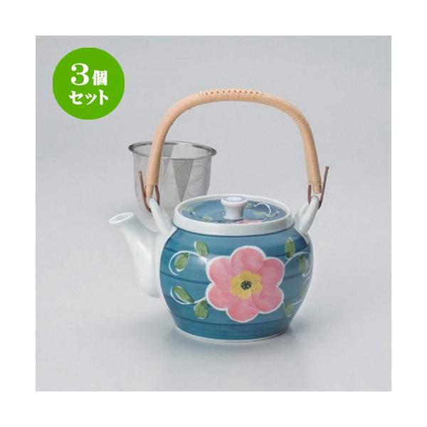 3Zbg  Lcēyr Ut10yr [ 1900cc 870g ] y   aH HX Ɩp z