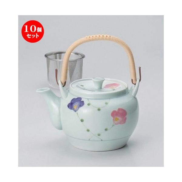 10Zbg  Lcēyr ڂtt6yr [ 800cc 490g ] y   aH HX Ɩp z