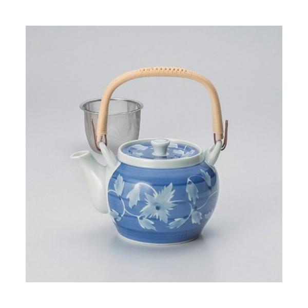  Lcēyr {Ut10yr [ 1900cc 870g ] y   aH HX Ɩp z