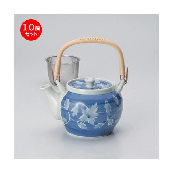 10Zbg  Lcēyr {Ut10yr [ 1900cc 870g ] y   aH HX Ɩp z