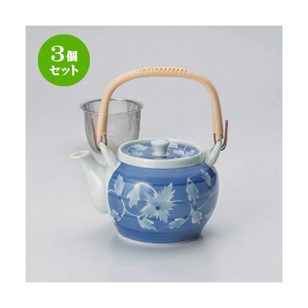 3Zbg  Lcēyr {Ut10yr [ 1900cc 870g ] y   aH HX Ɩp z