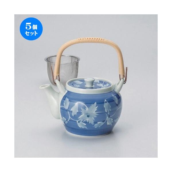 5Zbg  Lcēyr {Ut10yr [ 1900cc 870g ] y   aH HX Ɩp z