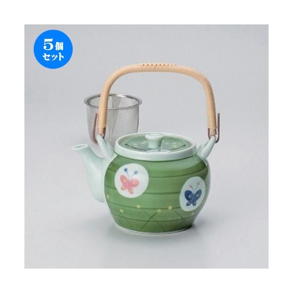 5Zbg  Lcēyr O[Ut8yr [ 1300cc 720g ] y   aH HX Ɩp z