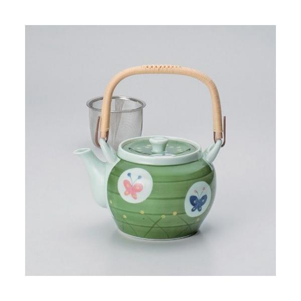  Lcēyr O[Ut10yr [ 1900cc 870g ] y   aH HX Ɩp z