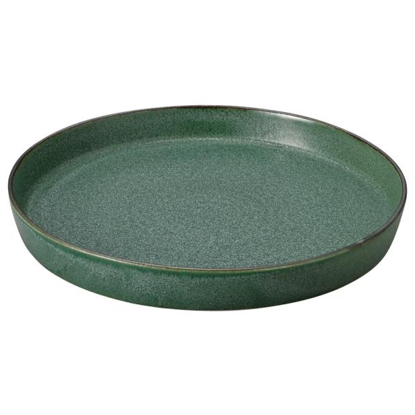 �m�H�� / �[�ΐؗ���M ���@:25×3cm