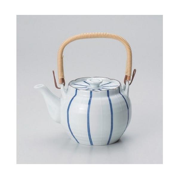  Lcēyr ꒿\10yr [ 1800cc 910g ] y   aH HX Ɩp z