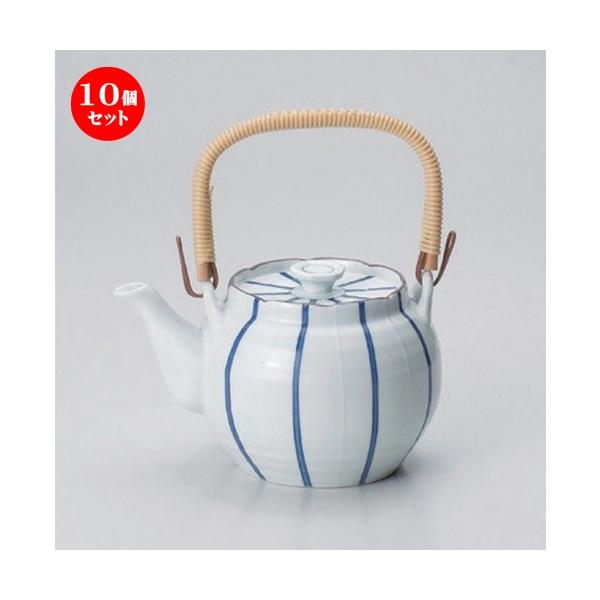 10Zbg  Lcēyr ꒿\10yr [ 1800cc 910g ] y   aH HX Ɩp z