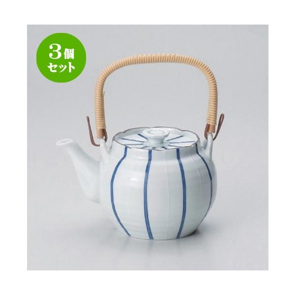 3Zbg  Lcēyr ꒿\10yr [ 1800cc 910g ] y   aH HX Ɩp z